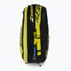 Babolat RH X6 Pure Aero teniso krepšys 42 l juodas 751212 4