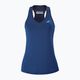 Babolat Play moteriški teniso marškinėliai mėlyni 3WP1071