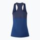 Babolat Play moteriški teniso marškinėliai mėlyni 3WP1071 3