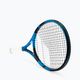 Babolat Pure Drive Lite teniso raketė mėlyna 102443 2