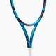 Babolat Pure Drive Super Lite teniso raketė mėlyna 101445 5