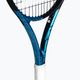 Babolat Pure Drive Super Lite teniso raketė mėlyna 183544 5