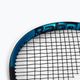 Babolat Pure Drive Super Lite teniso raketė mėlyna 183544 6