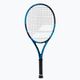 Babolat Pure Drive Junior 26 vaikiška teniso raketė mėlyna 140418