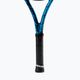 Babolat Pure Drive Junior 26 vaikiška teniso raketė mėlyna 140418 4