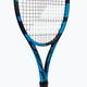 Babolat Pure Drive Junior 26 vaikiška teniso raketė mėlyna 140418 5