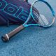 Babolat Pure Drive Junior 26 vaikiška teniso raketė mėlyna 140418 8