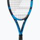 Babolat Pure Drive Junior 25 vaikiška teniso raketė mėlyna 140417 5