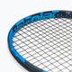 Babolat Pure Drive Junior 25 vaikiška teniso raketė mėlyna 140417 6