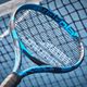Babolat Pure Drive Junior 25 vaikiška teniso raketė mėlyna 140417 9