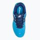 Babolat Propulse AC Jr vaikų teniso bateliai mėlyni 32S21478 6