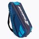 Babolat RH X6 Pure Drive teniso krepšys 42 l mėlynas 751208 3
