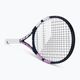 Babolat Pure Drive Junior 25 Mergaitė teniso raketė mėlyna 140422 2