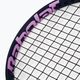Babolat Pure Drive Junior 25 Mergaitė teniso raketė mėlyna 140422 6