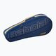 Babolat RH X3 Essential teniso krepšys 24 l mėlynas 751213 2