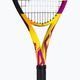 Babolat Pure Aero Rafa Jr 26 spalvų vaikiška teniso raketė 140425 3