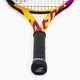 Babolat Pure Aero Rafa Jr 26 spalvų vaikiška teniso raketė 140425 5