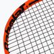 Babolat Pure Aero Rafa Jr 26 spalvų vaikiška teniso raketė 140425 6