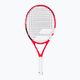 Babolat Strike Jr 24 vaikiška teniso raketė raudona 140432