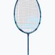 Babolat 22 I-Pulse Essential badmintono raketė mėlyna 190821 6