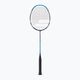 Babolat 22 Satelite Essential Strung FC badmintono raketė mėlyna 191342