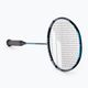 Babolat 22 Satelite Essential Strung FC badmintono raketė mėlyna 191342 2