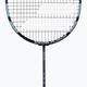 Babolat 22 Satelite Essential Strung FC badmintono raketė mėlyna 191342 4