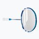 Babolat 22 Satelite Origin Essential Strung FC badmintono raketė mėlyna 191369 2