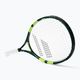 Babolat Wimbledon 27 teniso raketė žalia 0B47 121232 2