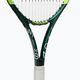 Babolat Wimbledon 27 teniso raketė žalia 0B47 121232 5