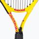Babolat Nadal 23 vaikiška teniso raketė geltona 196194 5