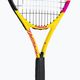 Babolat Nadal 25 vaikiška teniso raketė geltona 196199 5