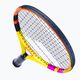 Babolat Nadal 25 vaikiška teniso raketė geltona 196199 11