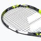 Babolat Pure Aero Team teniso raketė pilkai geltonos spalvos 102488 6
