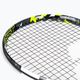 Babolat Pure Aero Junior 26 vaikiška teniso raketė pilkai geltona 140465 6