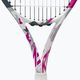 Babolat Evo Aero teniso raketė rožinė 102506 5