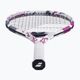 "Babolat Evo Aero Lite" teniso raketė rožinės spalvos 8