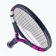 Babolat Boost Aero teniso raketė rožinės spalvos 121243 7