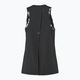 Babolat moteriški teniso marškinėliai Aero black 2WS23072Y 2