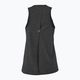 Babolat moteriški teniso marškinėliai Aero Cotton Tank black 4WS23072Y 2