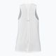 Babolat moteriški teniso marškinėliai Aero Cotton Tank white 4WS23072Y 2