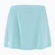 Babolat Play moterų teniso sijonas mėlynas 3WTE081