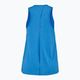 Babolat moteriški teniso marškinėliai Exercise Cotton Tank blue 4WS23072 2