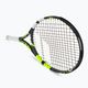 Babolat Aero Junior 25 vaikiška teniso raketė mėlyna/geltona 140476 2