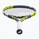 Babolat Aero Junior 26 vaikiška teniso raketė mėlyna/geltona 140477 9