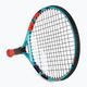 Babolat Ballfighter 17 vaikiška teniso raketė mėlyna 140478 2