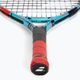Babolat Ballfighter 17 vaikiška teniso raketė mėlyna 140478 3