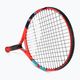Babolat Ballfighter 19 vaikiška teniso raketė raudona 140479 2