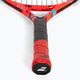 Babolat Ballfighter 19 vaikiška teniso raketė raudona 140479 3