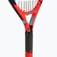 Babolat Ballfighter 19 vaikiška teniso raketė raudona 140479 4